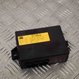Unitate de control plafon MASERATI GRAN TURISMO 2013 OEM: 259583 2752151