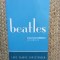 BEATLES - Lars Saabye Christensen