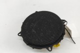 Difuzor ușă st&acirc;nga față FERRARI 575 MARANELLO 2003 OEM: 183364 | 31317758
