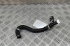 Furtun de lichid de răcire LEXUS RX _LA1_, _LH1_ 2022 OEM: 16572-25120 27645167