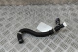 Furtun de lichid de răcire LEXUS RX _LA1_, _LH1_ 2022 OEM: 16572-25120 27645167
