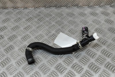 Furtun de lichid de răcire LEXUS RX _LA1_, _LH1_ 2022 OEM: 16572-25120 27645167 foto