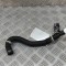 Furtun de lichid de răcire LEXUS RX _LA1_, _LH1_ 2022 OEM: 16572-25120 27645167