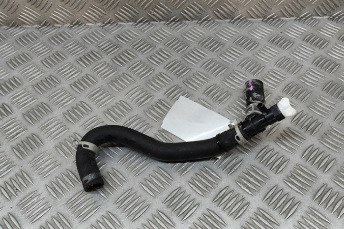 Furtun de lichid de răcire LEXUS RX _LA1_, _LH1_ 2022 OEM: 16572-25120 27645167