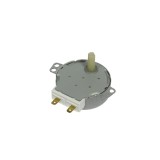 Motor Plat Rotativ Cuptor Microunde BOSCH Compatibil Cod 00160786, MJ1416 Piesa Service
