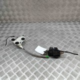 &Icirc;ncuietoare haion MERCEDES-BENZ EQC 2023 OEM: A0997400600,A0999068600 29074816