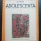 Adolescența - Șt. Zisulescu