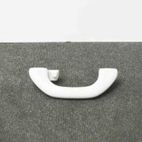 M&acirc;ner plafon st&acirc;nga față VW JETTA MK6 162, 163 2016 OEM: 5C6857607 2138137