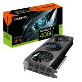 GB GEFORCE RTX 4060 EAGLE OC 8G &quot;N4060EAGLE OC-8G&quot;
