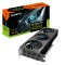 GB GEFORCE RTX 4060 EAGLE OC 8G &quot;N4060EAGLE OC-8G&quot;