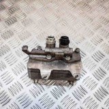 Racitor Ulei Mercedes-Benz E W213 (2017-) A0995006300 OEM Original