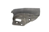 AUDI TT Roadster 8J9 2010 OEM: 8J0853834 SKU: 17010870