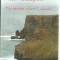 A(01) Caseta audio- Noel McLoughlin -Famous Irish Ballads