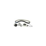 Set pompa apa + curea dintata SKODA FABIA Combi 6Y5 DAYCO KTBWP4150