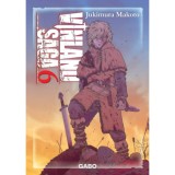 Vinland Saga 6. - Jukimura Makoto