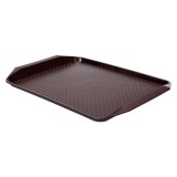 Cumpara ieftin Tava dreptunghiulara 410 x 330 mm Yato YG-02105