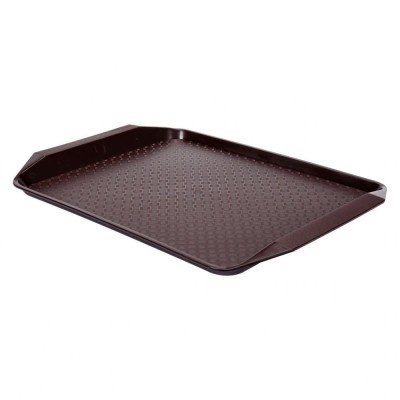 Tava dreptunghiulara 410 x 330 mm Yato YG-02105 foto