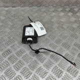 Modul de control unghi mort SUZUKI VITARA LY 2023 OEM: 3F500-86R12,6PZ013632-28,6PZ013632,10R-058333 29773348