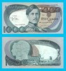 Portugalia (pick 175) 1000 Escudos 1981 UNC serie: GDC 14801