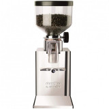 Rasnita de cafea profesionala Minimoka GR- 0203, Taurus