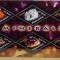 2006 Minerale Bl.383 LP1731b MNH Pret 2,9+1Lei