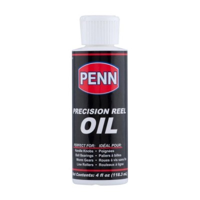 ULEI MULINETE PENN 60ml foto