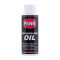 ULEI MULINETE PENN 60ml