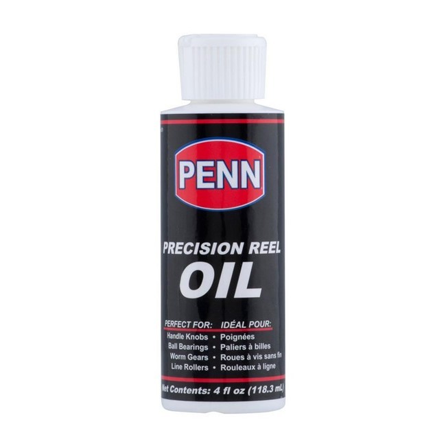 ULEI MULINETE PENN 60ml