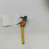 Senzor de impact dreapta spate HYUNDAI SANTA F&Eacute; III DM 2016 OEM: 95930-2W000 | 31406601