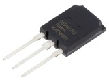 Tranzistor IGBT 1200V 50A 592W TO247PLUS