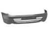 Bara fata Citroen Xsara (N0/N1/N2), 09.2000-02.2005, grunduit, 7401S0, Rapid