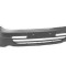 Bara fata Citroen Xsara (N0/N1/N2), 09.2000-02.2005, grunduit, 7401S0