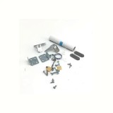 Grup accesorii pentru mașină de spălat vase BEKO 1784430099 C00898771 Original