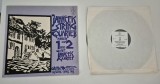 Disc vynil / vinil Leos Janacek String Quartet