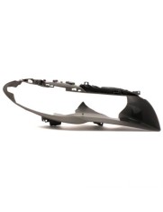 Rama ornament far dreapta pentru BMW Seria 5 F10/F11 LCI Facelift (2014 - 2017)