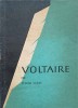 Voltaire de Tudor Vianu - Biografii, Editura Albatros 1972, Coperta Necartonata, 110 pagini