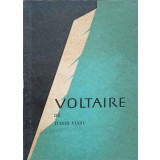 VOLTAIRE-TUDOR VIANU-180673