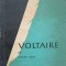 VOLTAIRE-TUDOR VIANU-180673