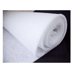Termolegat( vatelina) de 180 gr/mp