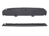 Spoiler bara Honda Civic, 07.2016-, spate, SEDAN, Rapid