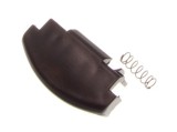 Cotiera VW BORA Variant (1J6) (1999 - 2005) MAXGEAR 28-1016
