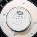 Difuzor ușă st&acirc;nga față JAGUAR XE X760 2016 OEM: GX73-18808-CD 2849204