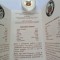Moneda argint Steaua Bucuresti