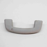 M&acirc;ner Plafon St&acirc;nga Față VW T-ROC A11 2022 OEM 2G0857607
