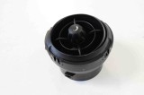 Gura de ventilație planșa de bord MINI PACEMAN R61 2014 OEM: 9801435 10011411