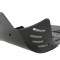 Scut motor aluminiu Yamaha WR 250R 08- 18