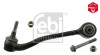 FEBI BILSTEIN 34670 Brat, suspensie roata