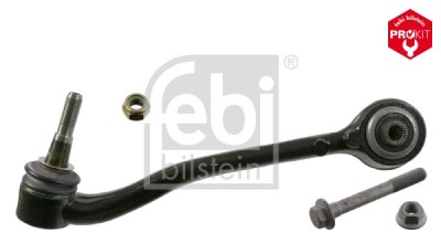 FEBI BILSTEIN 34670 Brat, suspensie roata foto