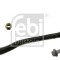 FEBI BILSTEIN 34670 Brat, suspensie roata