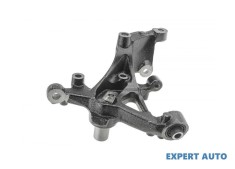 Articulatie directie , suspensie roata spate Audi A3 Sedan (2013-2016) [8V] #1 foto